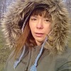 terinka.sukova