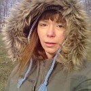 terinka.sukova