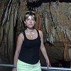 Pavla.kotikova