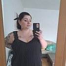 Marcie