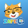 zapelearning