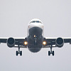 airlinesofficelocation02