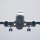 airlinesofficelocation02