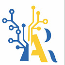 argenius6392