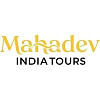 mahadevindiatours