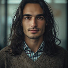 MaximeColins