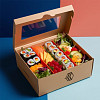 FoodBoxes