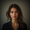 AntoniaBerner