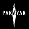 Pakayak