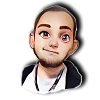 Kuukyldn87