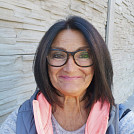 EVAJSEK