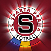 Spartanek