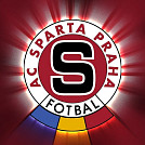 Spartanek