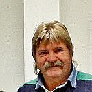 Koucourek