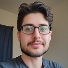 MartinFarida010