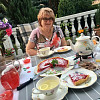 Ludmila1960