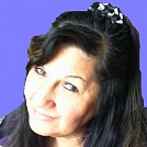 Iveta El Assaad