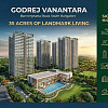 godrejvanantara51