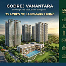 godrejvanantara51