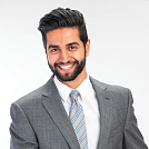 anuj_singhaniya