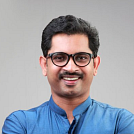 sahil_singh