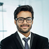 pratik_singh