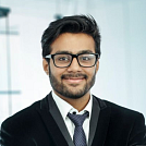 pratik_singh