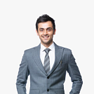 vinash_malhotra