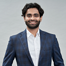 aditya_roy