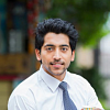 pratiyush_patel