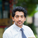 pratiyush_patel