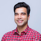 ishan_dubey