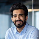 karan_sharmaa