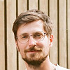 OndrejMarek