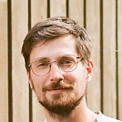 Ondřej Marek