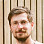 OndrejMarek