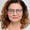 Kateřina Humrová