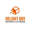 Delight Box Move