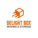 Delight Box Move
