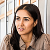 ranikumari