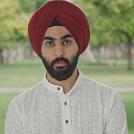 jaydeepsingh