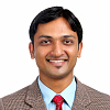 namanpatel