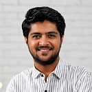 PremKumar