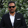 anuptirkey