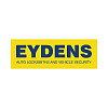 eydensautolocksmith