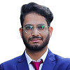Raj_Sinha