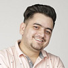 Prateek_Jaiswal
