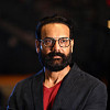 Shashank_Mishra