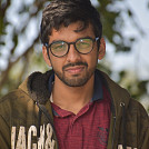 Prakash_Pandey