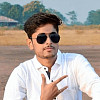 Sherbhadur_Singh